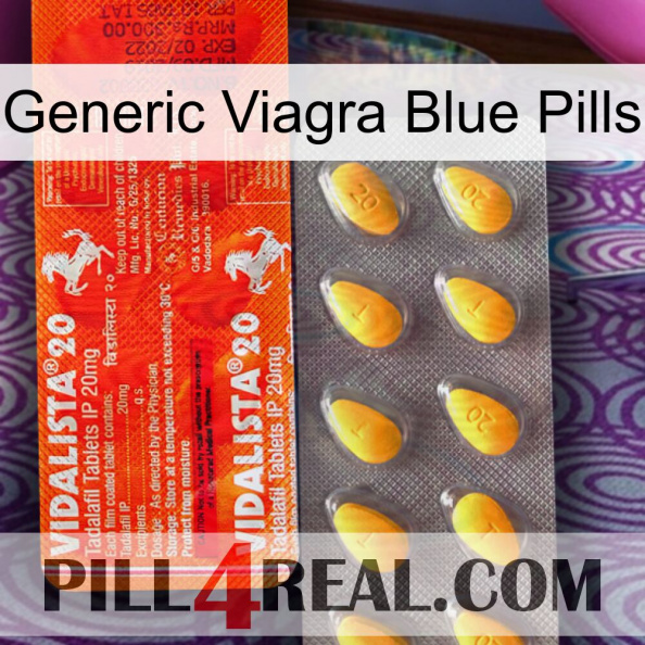 Generic Viagra Blue Pills new01.jpg